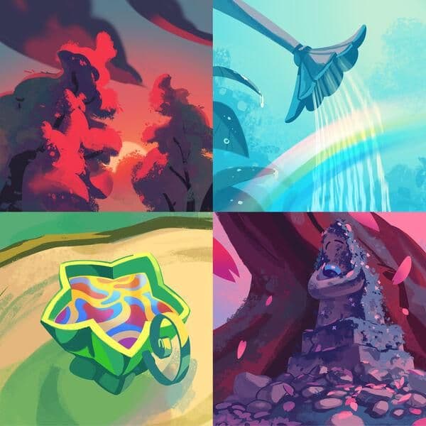 C418-Wanderstop_FM-OST-WEB-2025-ENRiCH