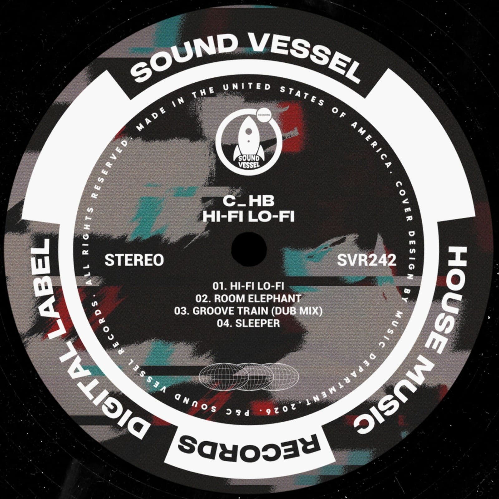 C_Hb-Hi-Fi_Lo-Fi-_SVR242_-WEB-2026-BB