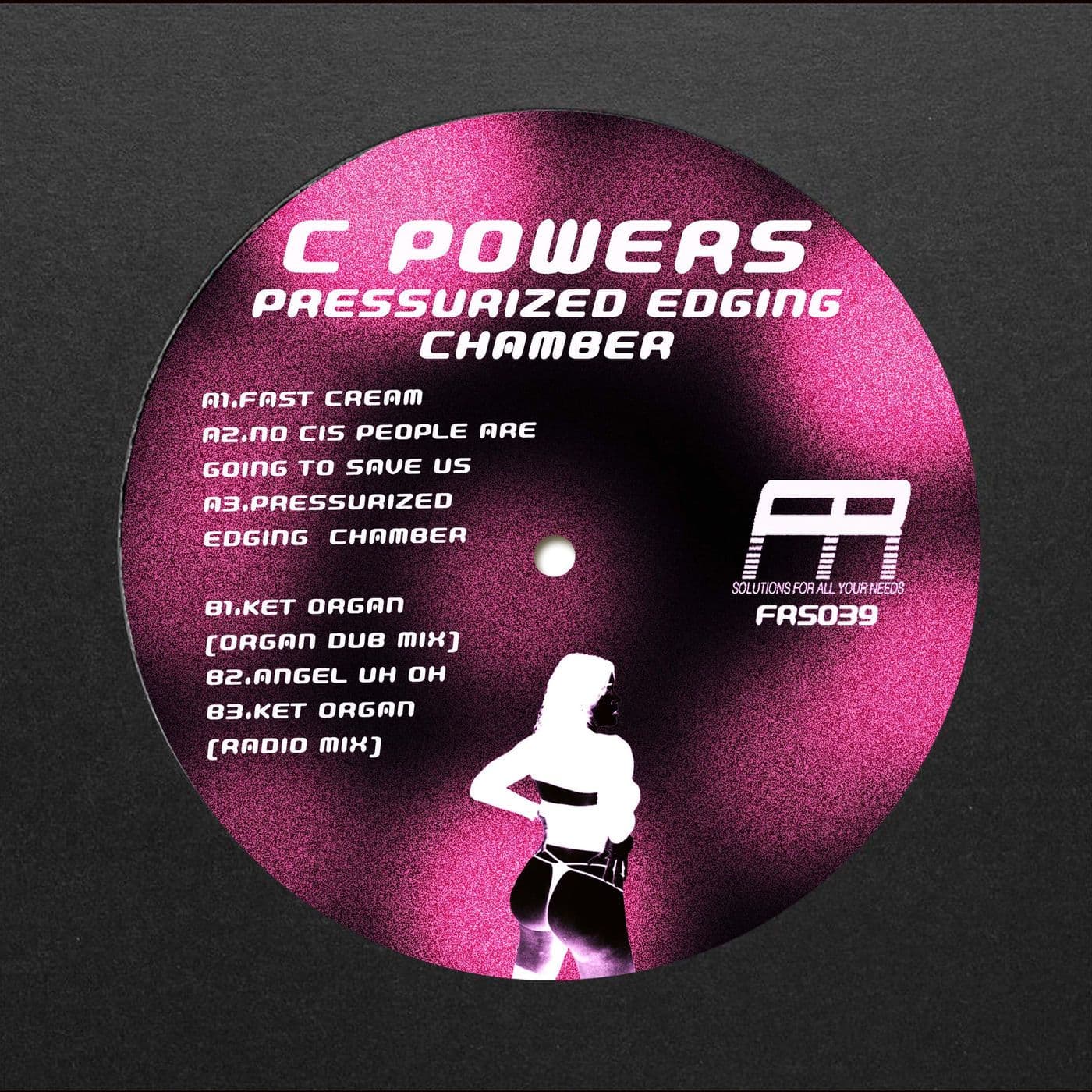 C_Powers-Pressurized_Edging_Chamber-_FRS039_-WEB-2026-PTC