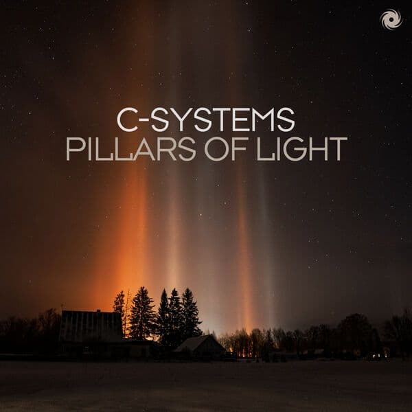 C-Systems_-_Pillars_Of_Light_Incl._Extended_Mix_-_BH17950_-WEB-2026-JUSTiFY