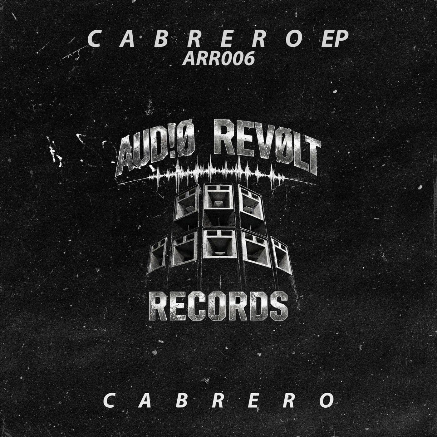 Cabrero-Cabrero_EP-_ARR006_-WEB-2026-PTC