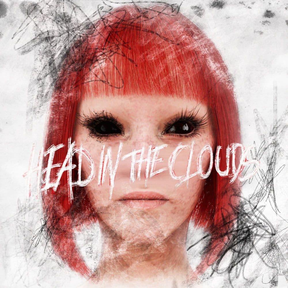CAIVA_-_Head_In_The_Clouds-_0881061408062_-SINGLE-WEB-2026-ZzZz