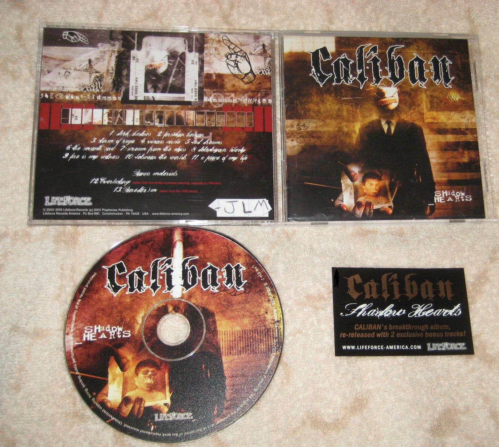 Caliban-Shadow_Hearts-Reissue-CD-FLAC-2005-JLM
