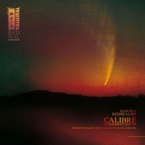 Calibre-Judgement_Day_EP-_REDSEAL005_-16BIT-WEB-FLAC-2010-BABAS