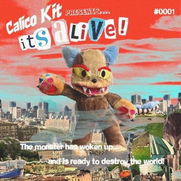 calico_kit-Its_Alive-FI-16BIT-WEB-FLAC-2026-ENRiCH