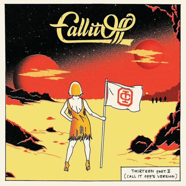 Call_It_Off-Thirteen_Pt._II-24BIT-48KHZ-WEB-FLAC-2026-OBZEN