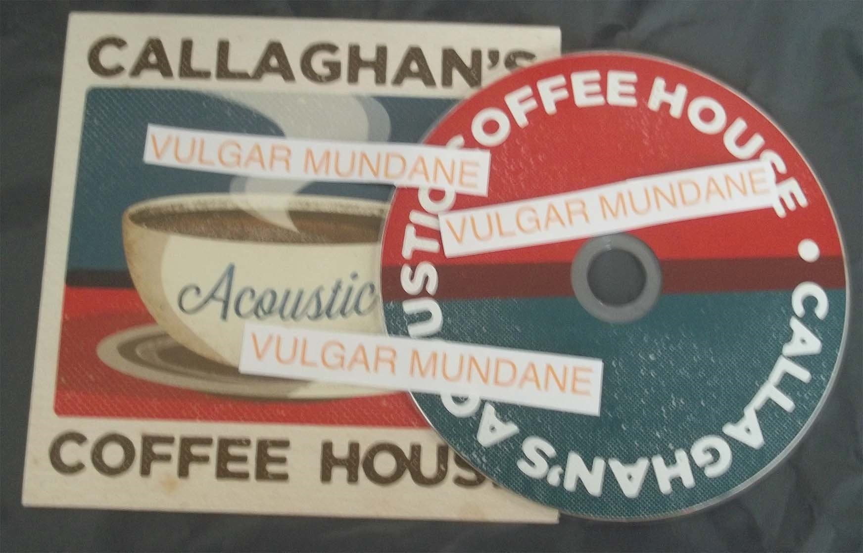 Callaghan-Callaghans_Acoustic_Coffee_House-CD-FLAC-2016-MUNDANE