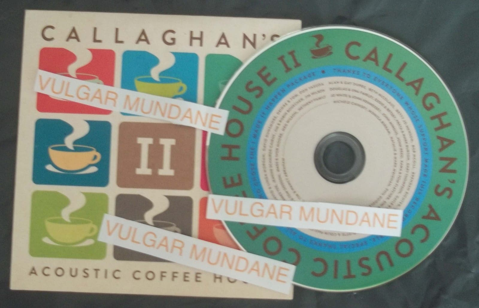 Callaghan-Callaghans_Acoustic_Coffee_House_II-CD-2019-VULGAR