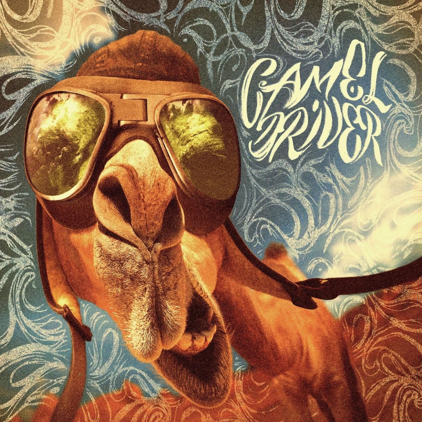 Camel_Driver-Camel_Driver-16BIT-WEB-FLAC-2019-ENTiTLED
