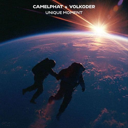 CamelPhat_And_Volkoder_-_Unique_Moment_Extended_Mix_-SINGLE-WEB-2026-FMC