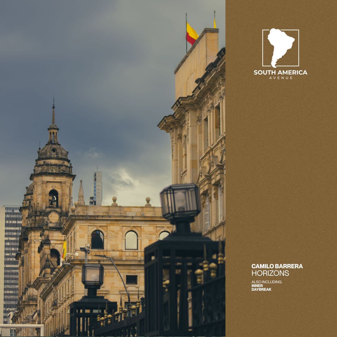 Camilo_Barrera-Horizons-_SAA250_-WEB-2026-PTC