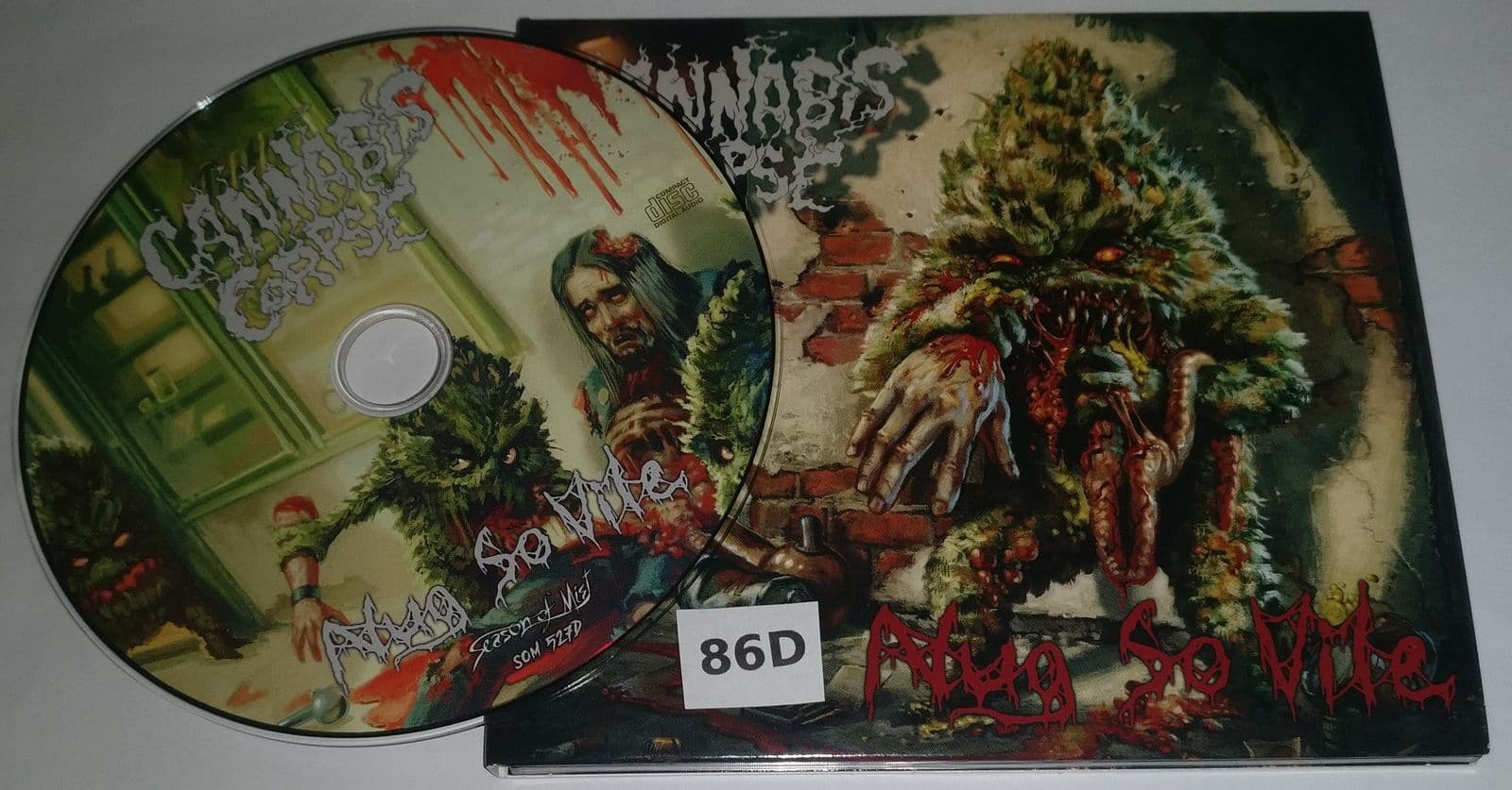 Cannabis_Corpse-Nug_So_Vile-_SOM527D_-CD-FLAC-2019-86D
