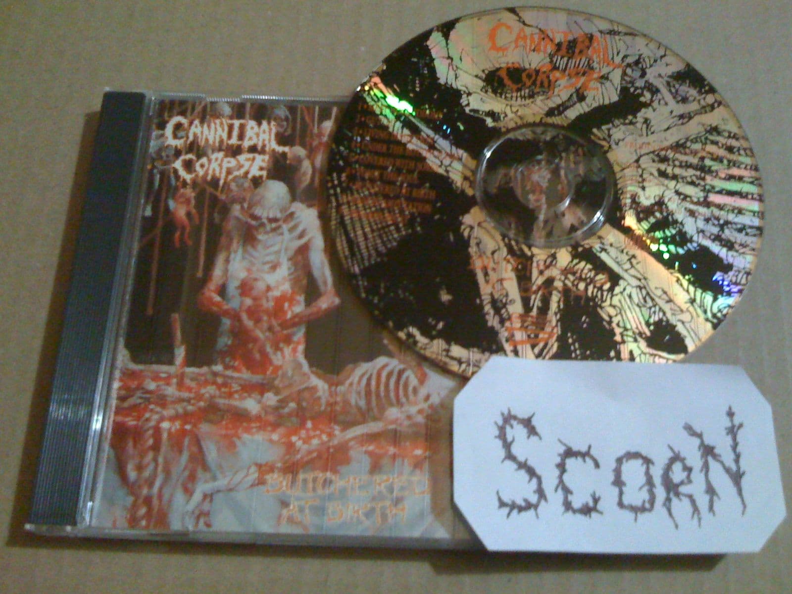 Cannibal_Corpse-Butchered_At_Birth-Reissue-CD-FLAC-1994-SCORN