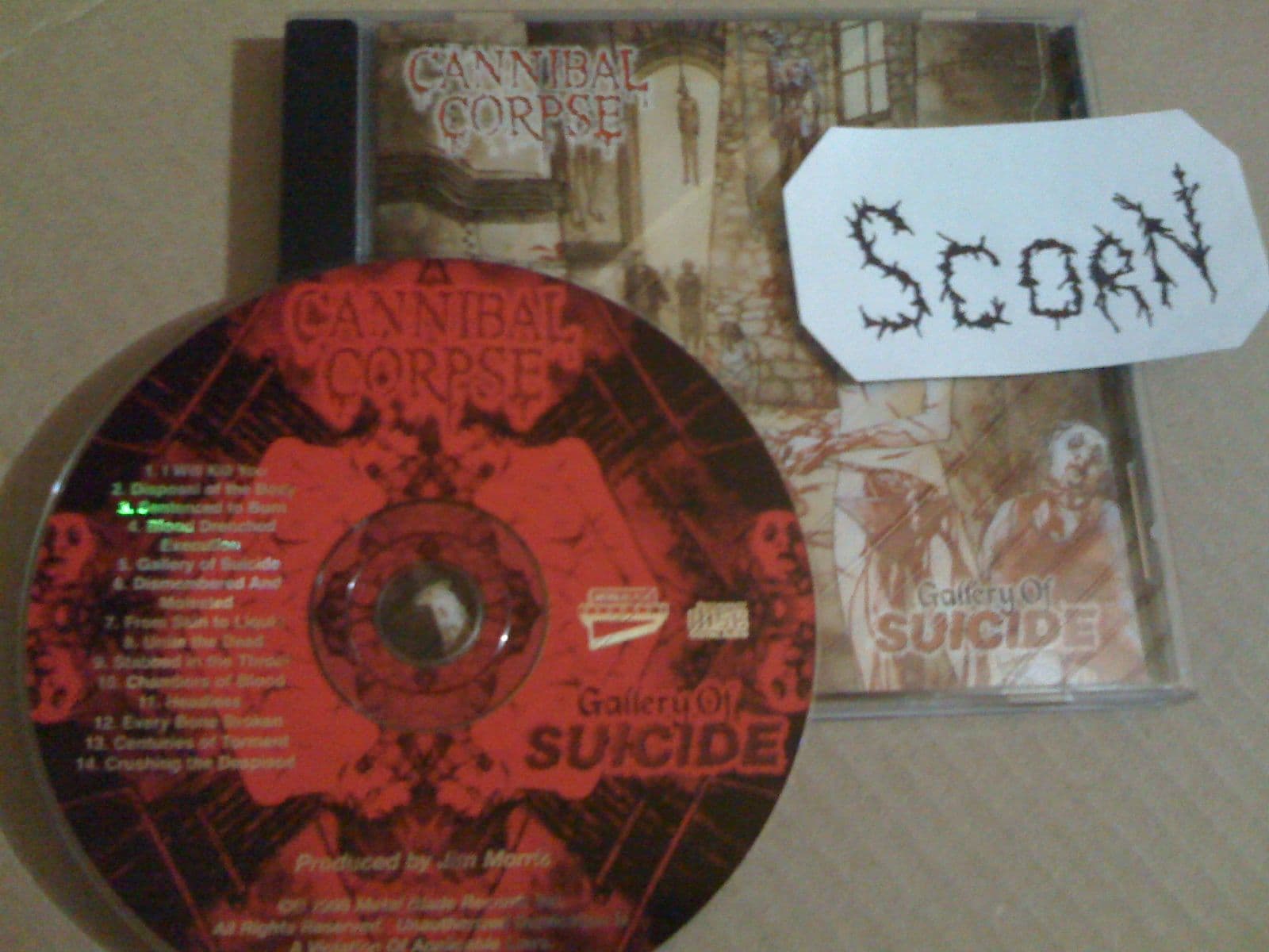 Cannibal_Corpse-Gallery_Of_Suicide-CD-FLAC-1998-SCORN