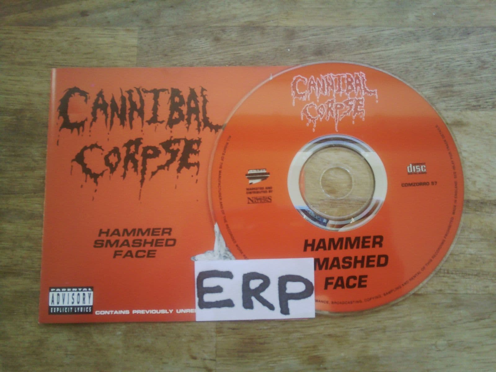 Cannibal_Corpse-Hammer_Smashed_Face-CDEP-FLAC-1993-ERP