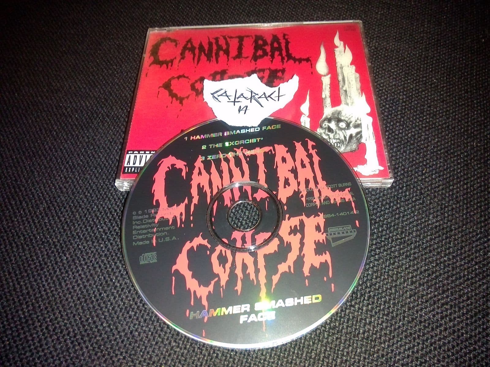 Cannibal_Corpse-Hammer_Smashed_Face-CDS-FLAC-1993-CATARACT