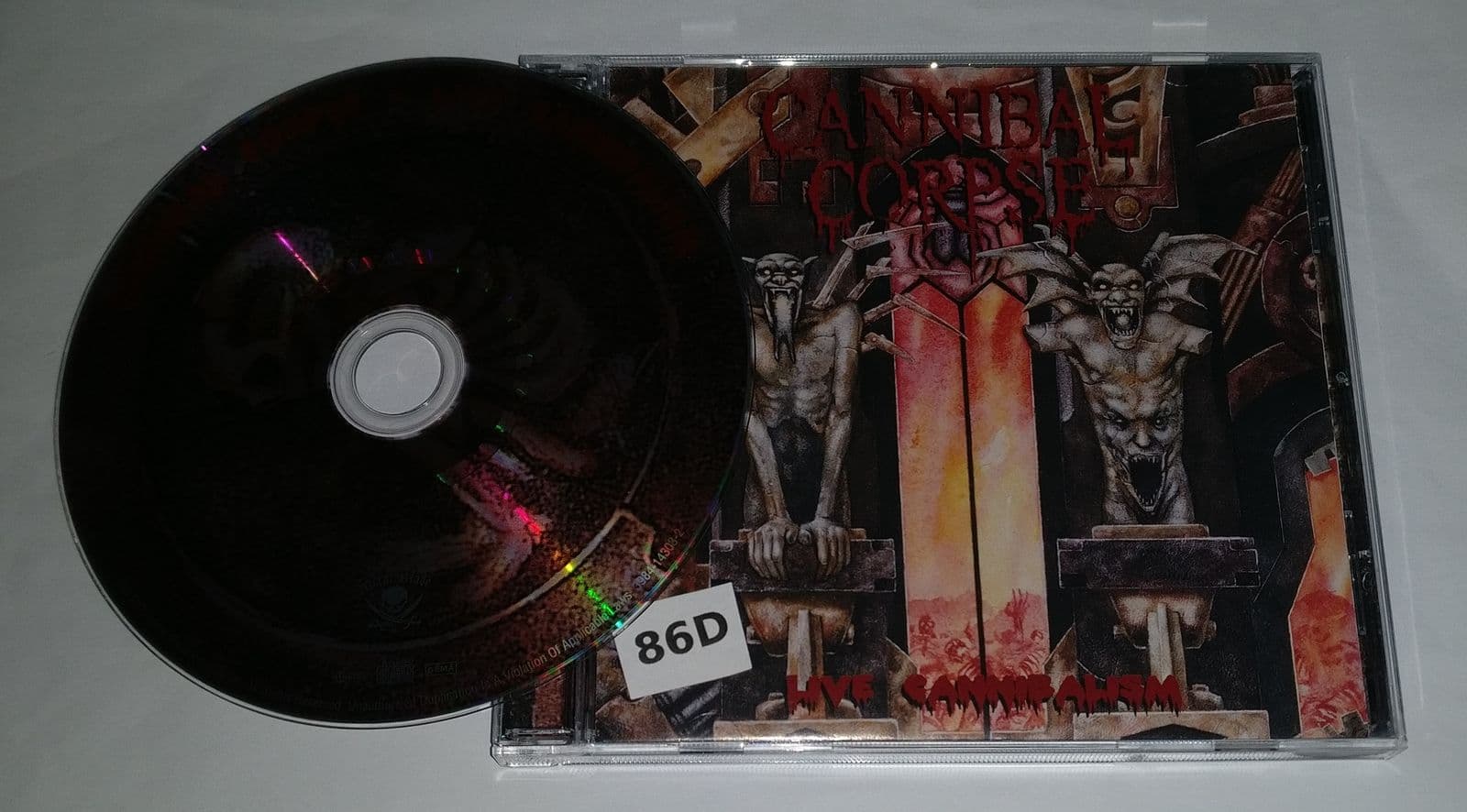 Cannibal_Corpse-Live_Cannibalism-_3984-14303-2_-DE_RETAIL-CD-FLAC-2000-86D