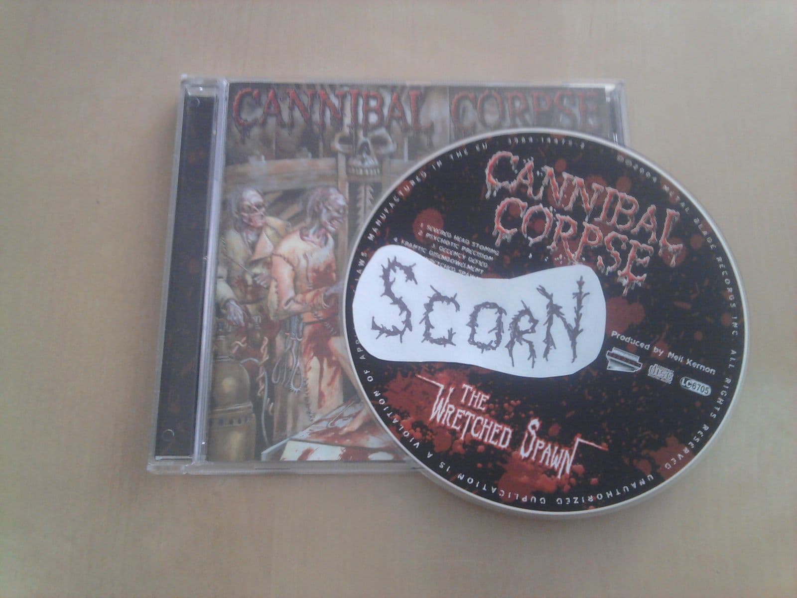 Cannibal_Corpse-The_Wretched_Spawn-CD-FLAC-2004-SCORN