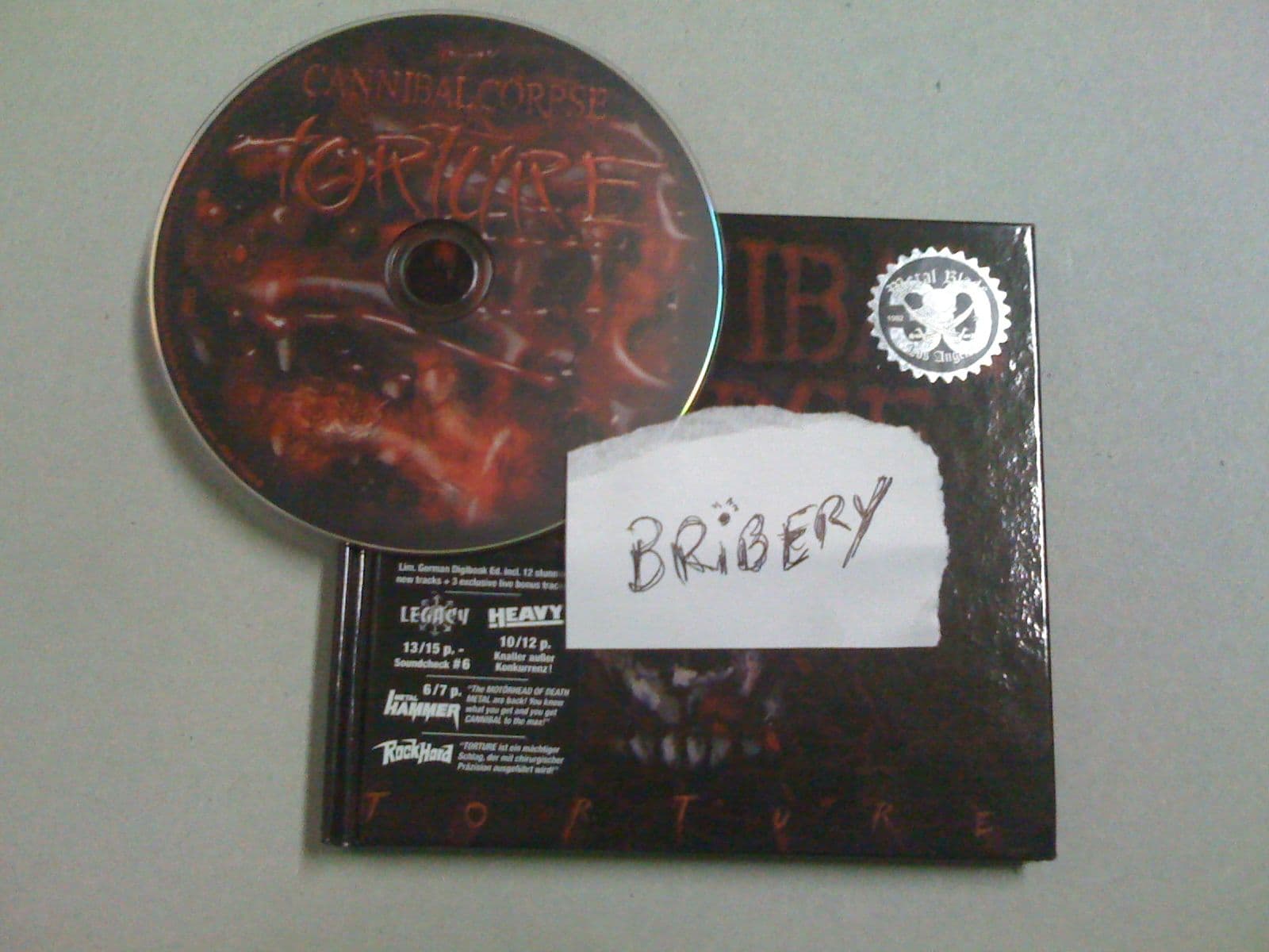 Cannibal_Corpse-Torture-Deluxe_Edition-CD-FLAC-2012-BriBerY
