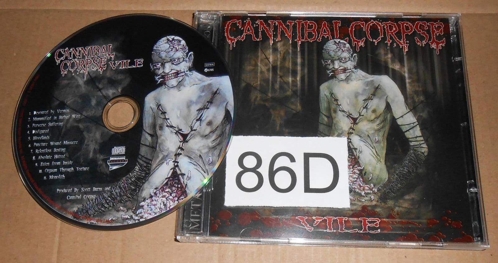 Cannibal_Corpse-Vile-_3984-14605-2_-REISSUE-CD-FLAC-2007-86D