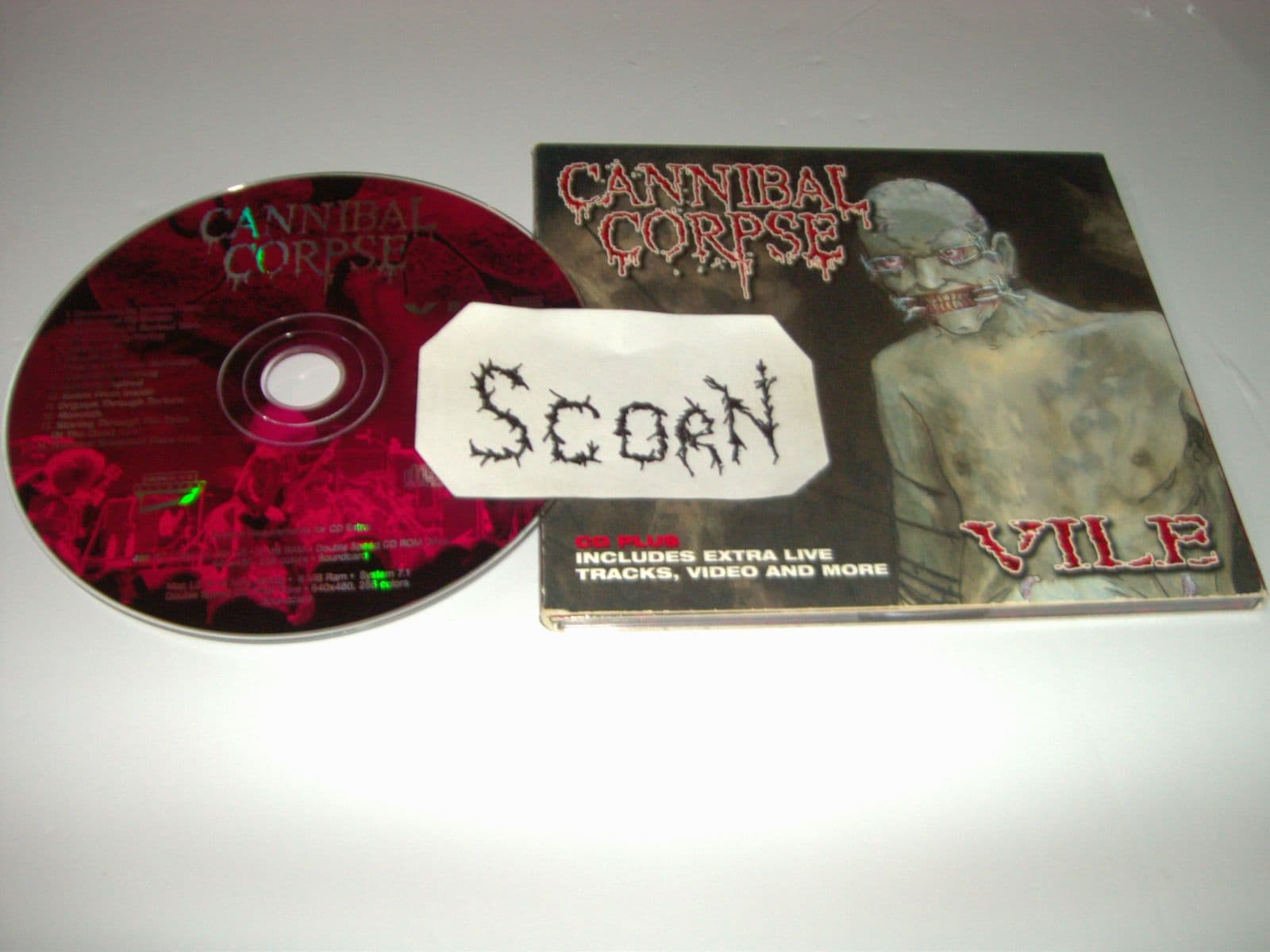 Cannibal_Corpse-Vile-Digipak-CD-FLAC-1996-SCORN