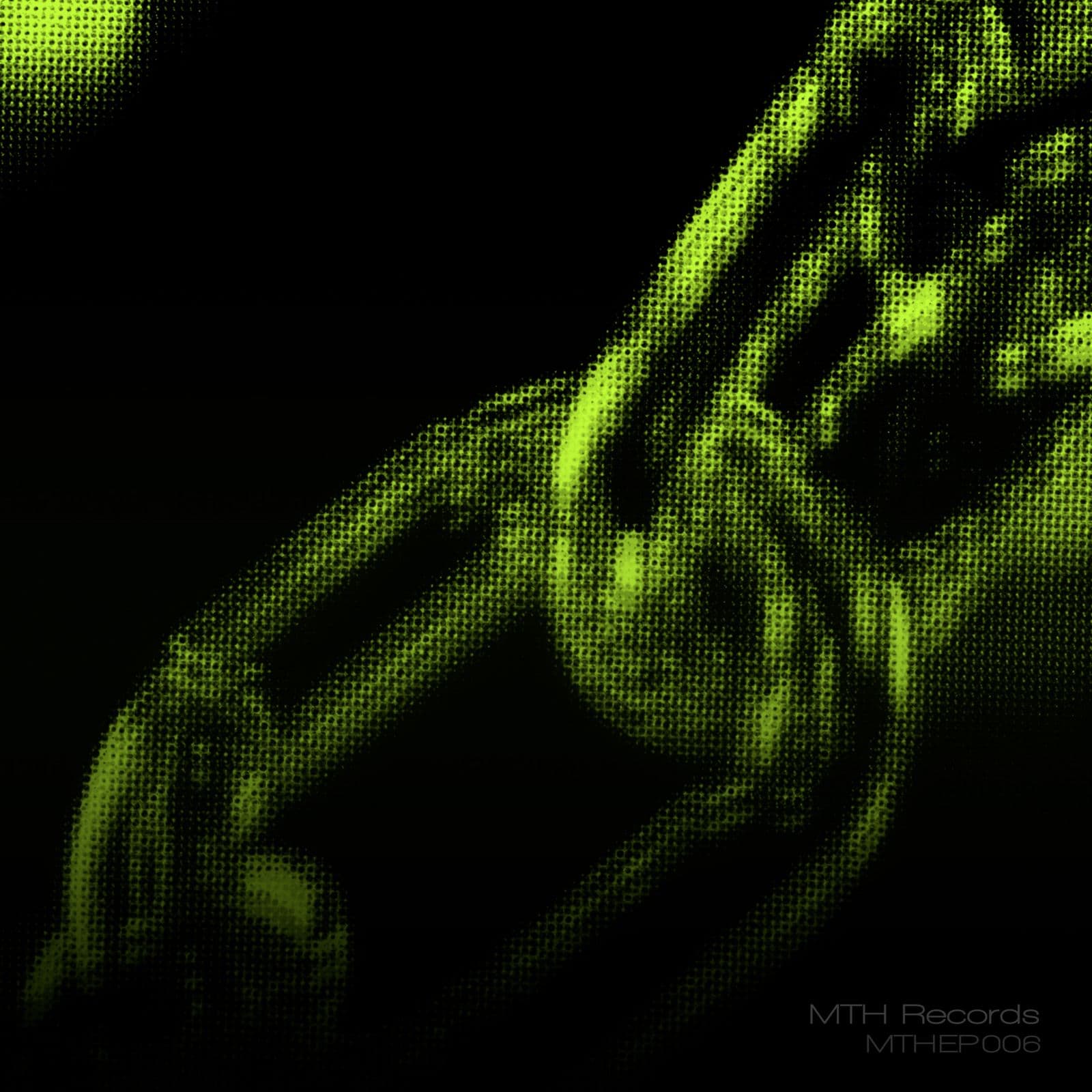 Caotical_Disordah-Rebel_Rhythm-_MTHEP006_-WEB-2026-PTC