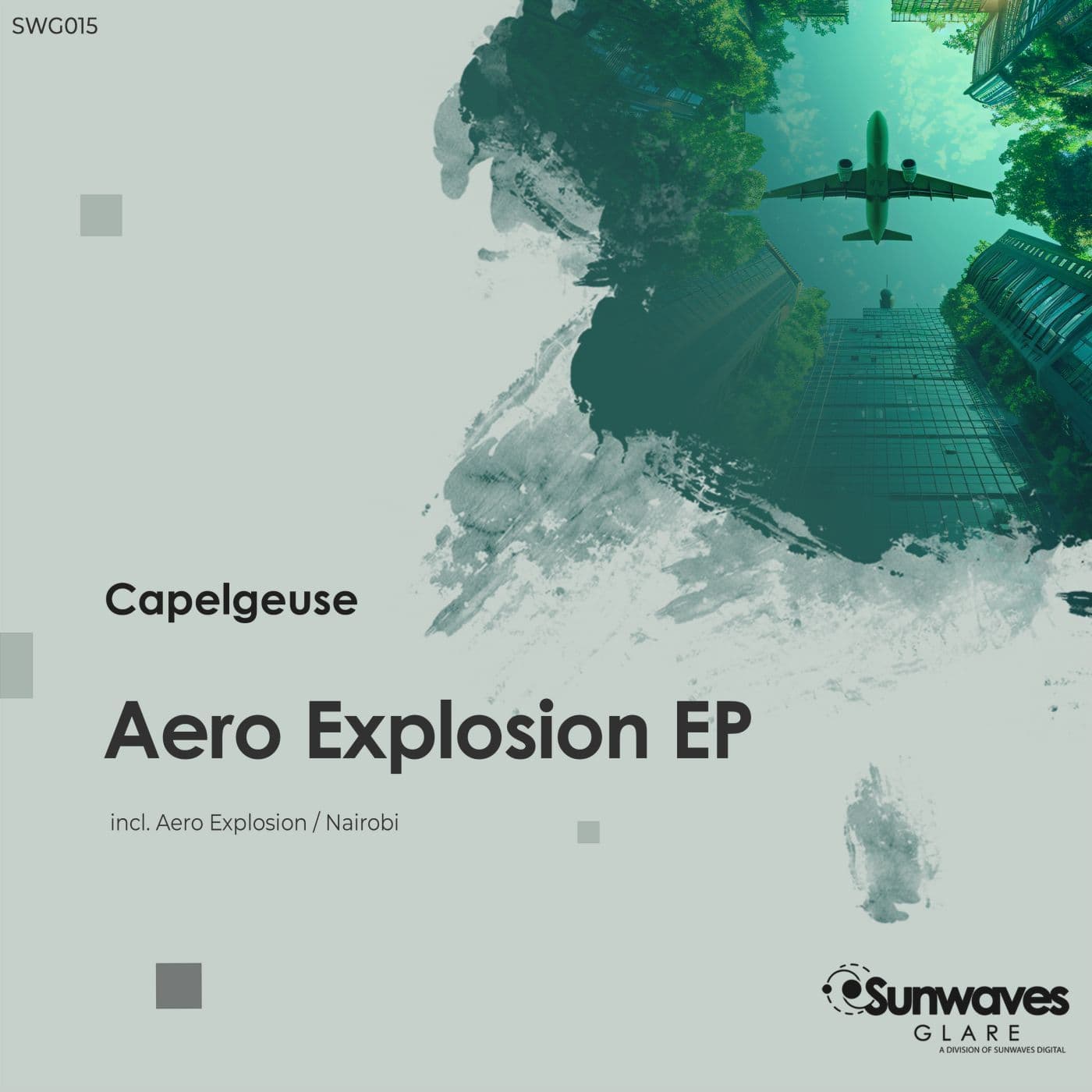 Capelgeuse-Aero_Explosion-_SWG015_-WEB-2026-PTC