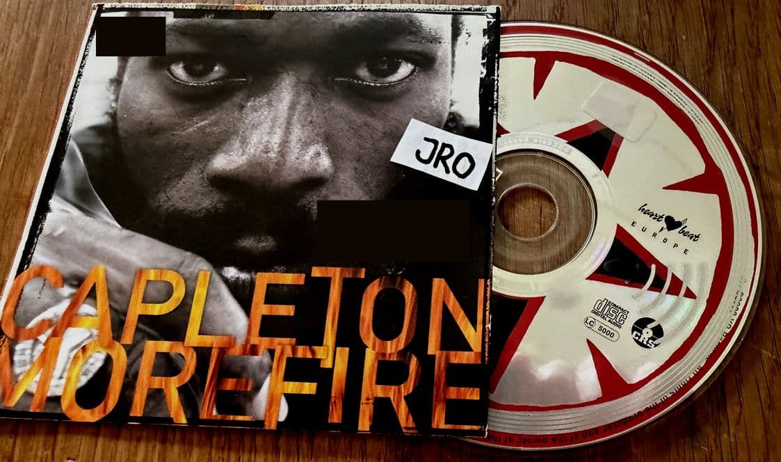 Capleton-More_Fire-_HBECD_20626_-CD-FLAC-2000-JRO