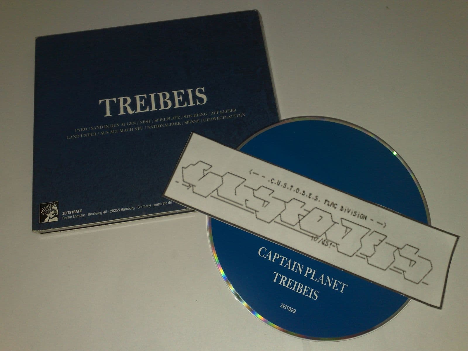 Captain_Planet-Treibeis-_ZEIT029_-DE-CD-FLAC-2012-CUSTODES
