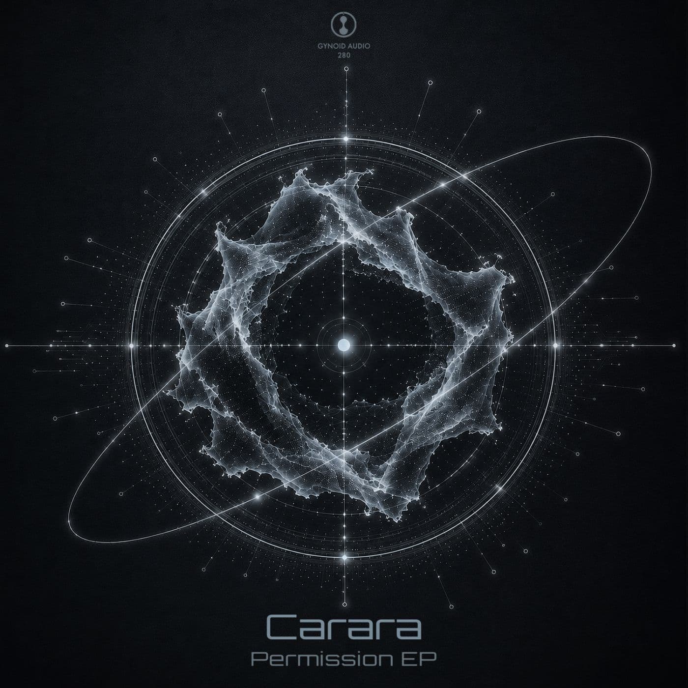 Carara-Permission_EP-_GYNOID280_-WEB-2026-PTC