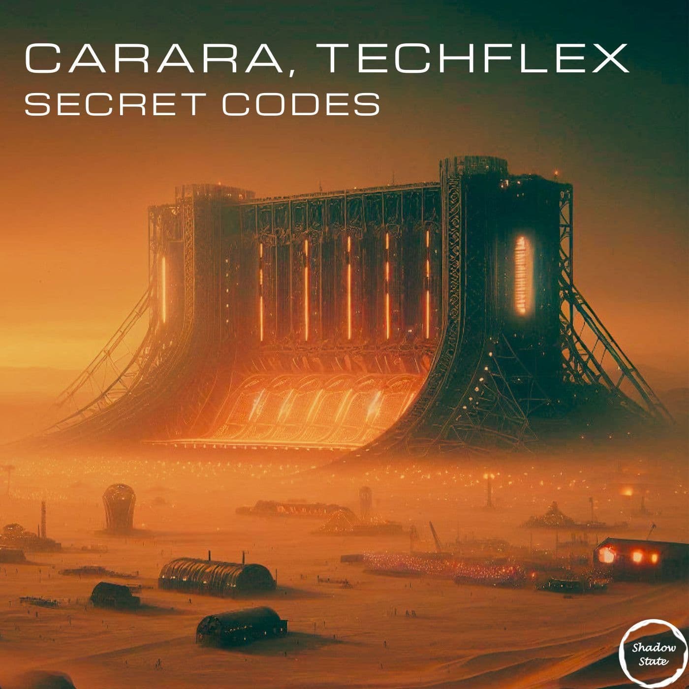 Carara_and_Techflex-Secret_Codes-_SHST0087_-WEB-2026-PTC