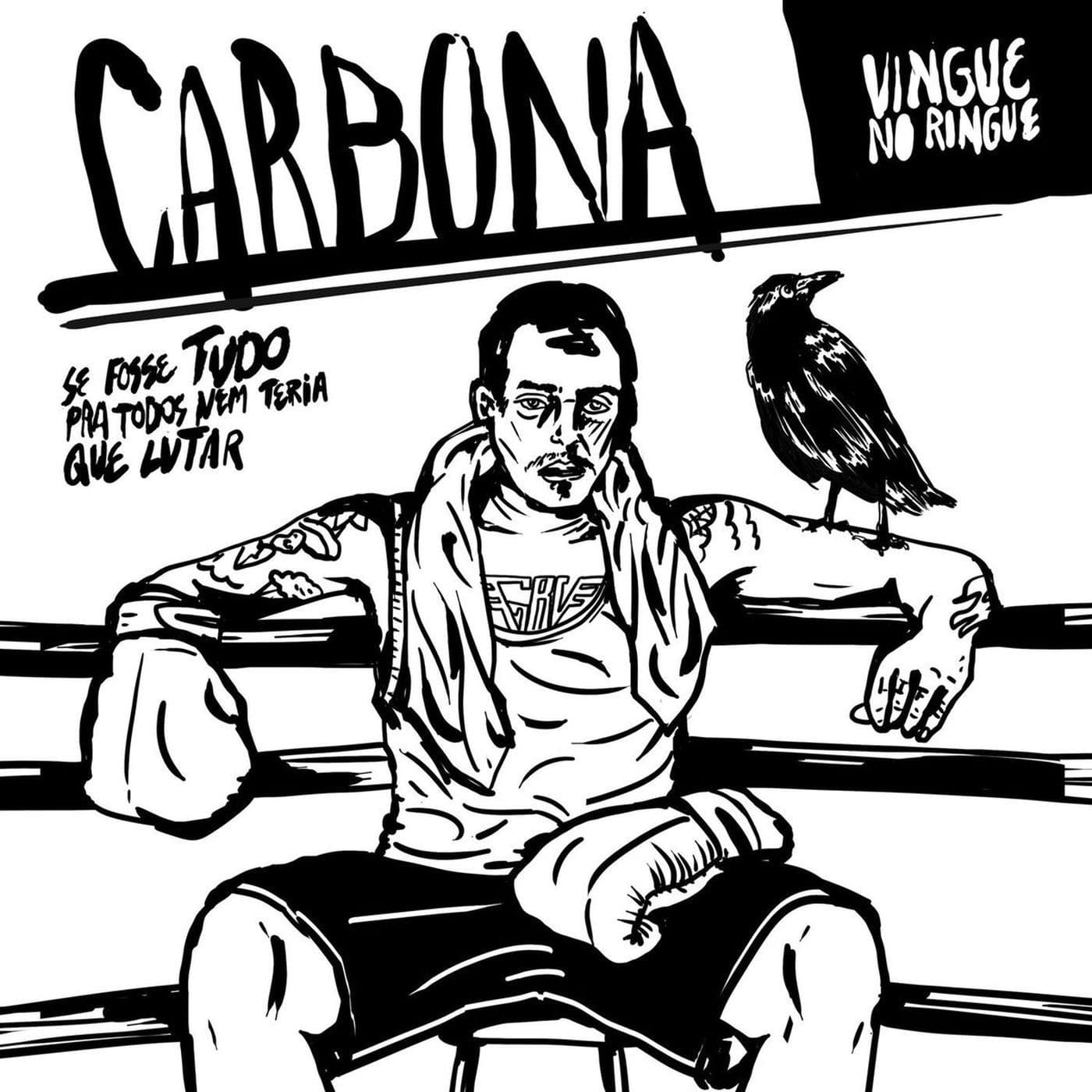 Carbona-Vingue_No_Ringue-WEB-PT-2019-SDR