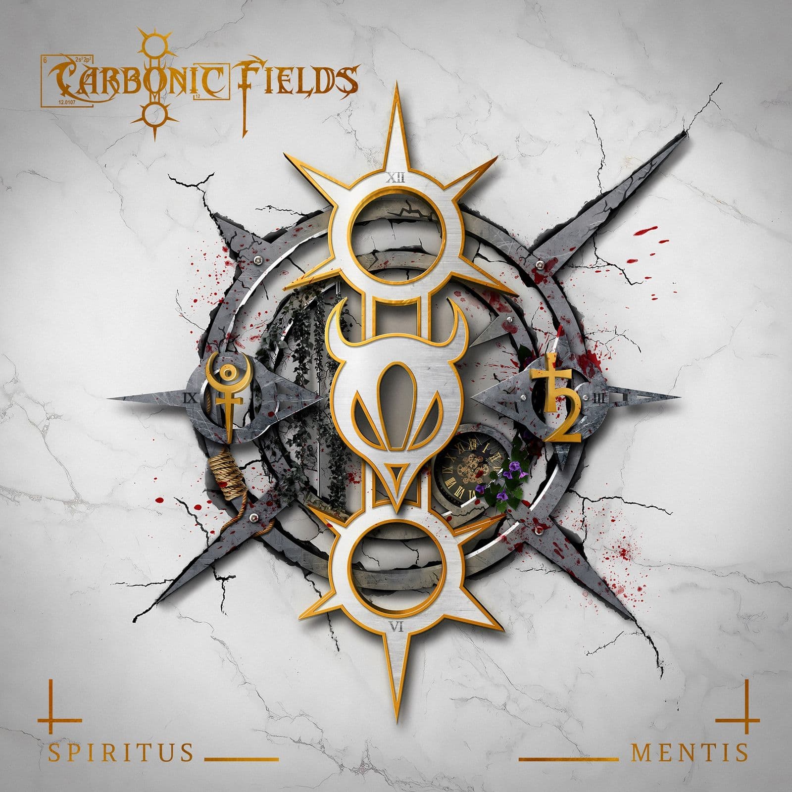 Carbonic_Fields-Spiritus_Mentis-16BIT-WEB-FLAC-2026-MOONBLOOD