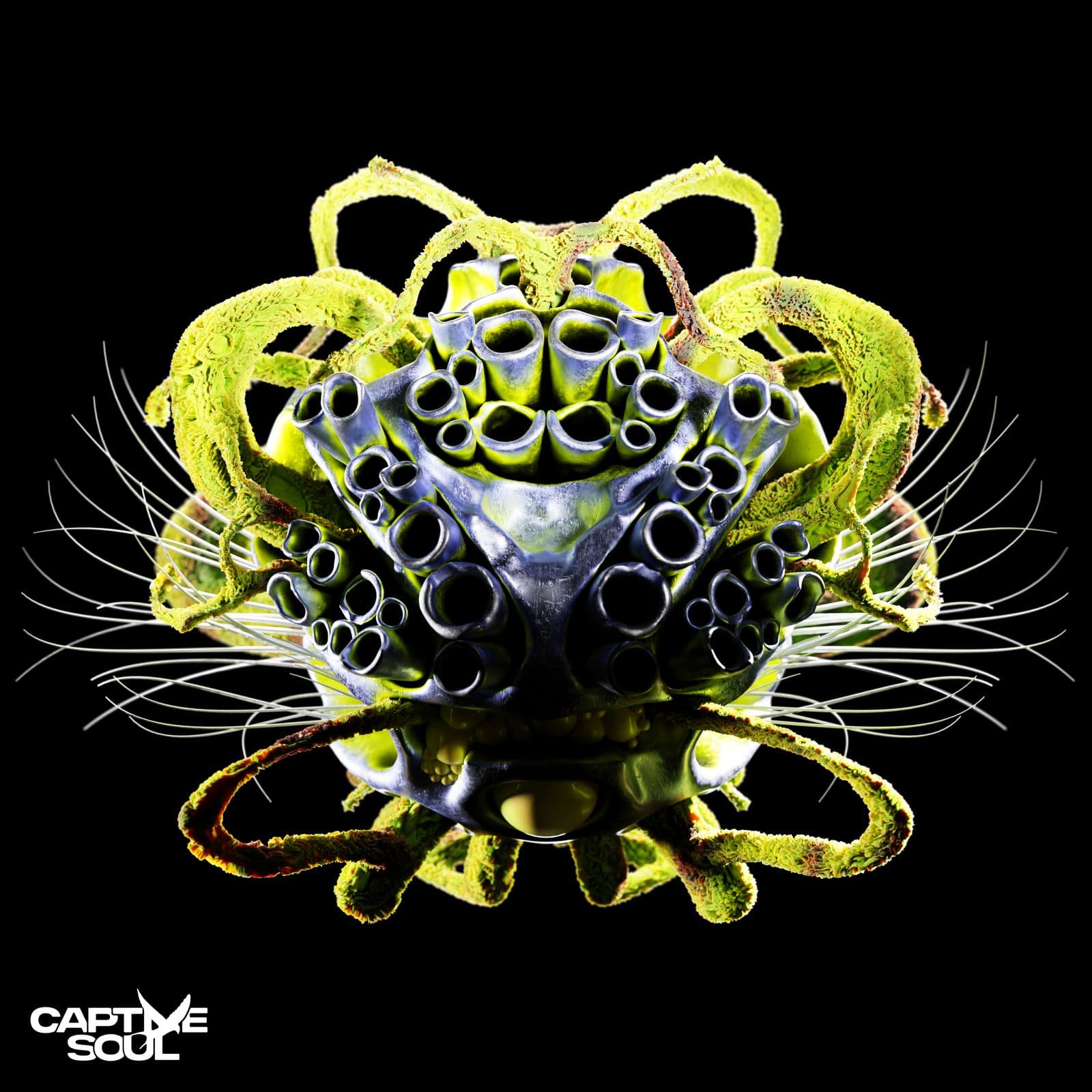 Carl_Bee-Suspicious_EP-_CS030_-WEB-2026-PTC