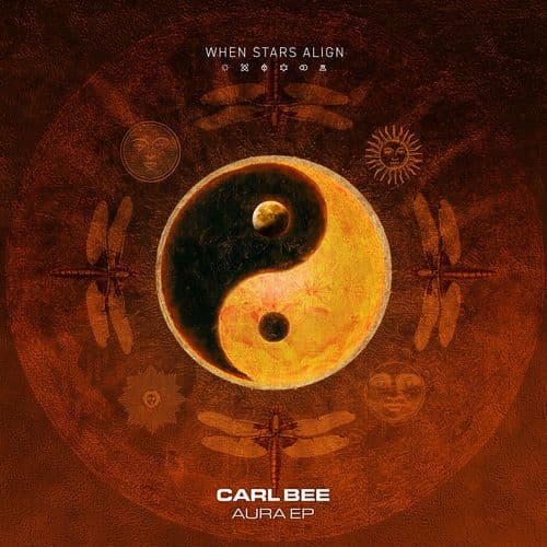 Carl_Bee_-_Aura_EP_Extended_Mixes_-WEB-2026-FMC