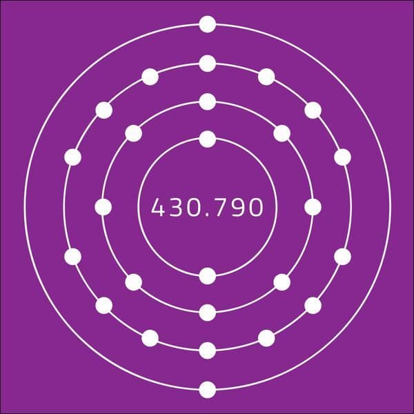 Carl_Finlow-430.790-_SCAS6_-24BIT-WEB-FLAC-2023-BABAS