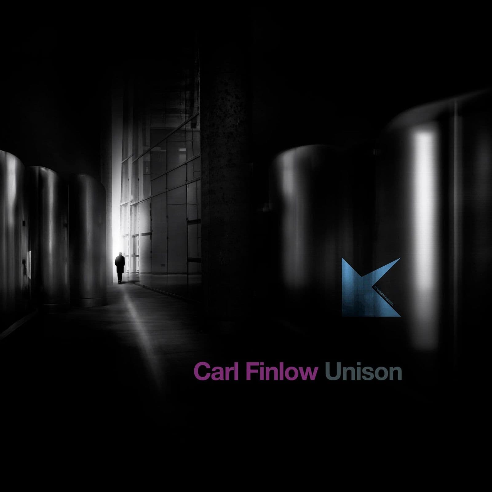 Carl_Finlow-Unison-_KOT189_-SINGLE-WEB-2026-BB