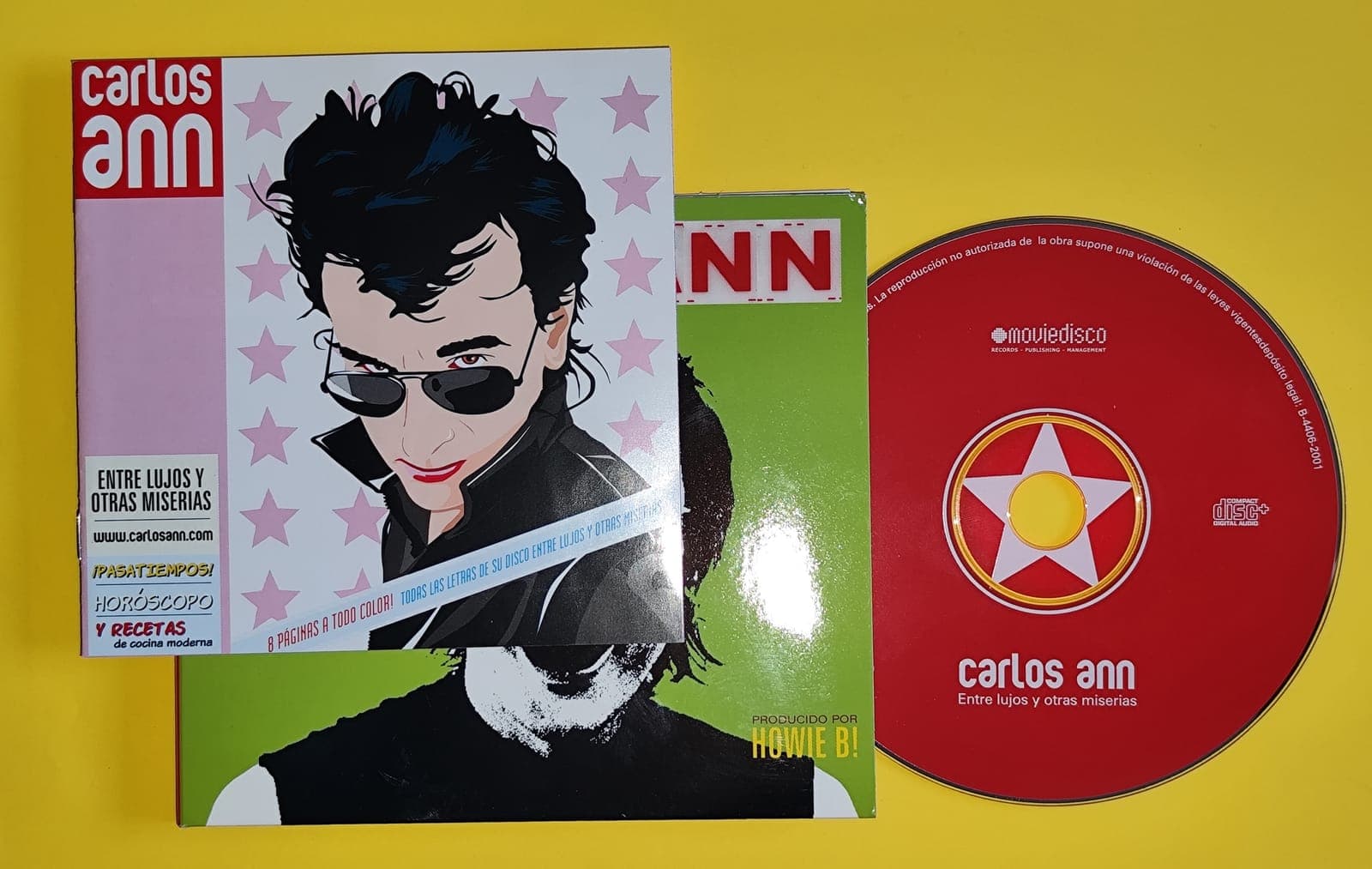 Carlos_Ann-Entre_Lujos_Y_Otras_Miserias-_MR012_-ES-CD-2001-CEB