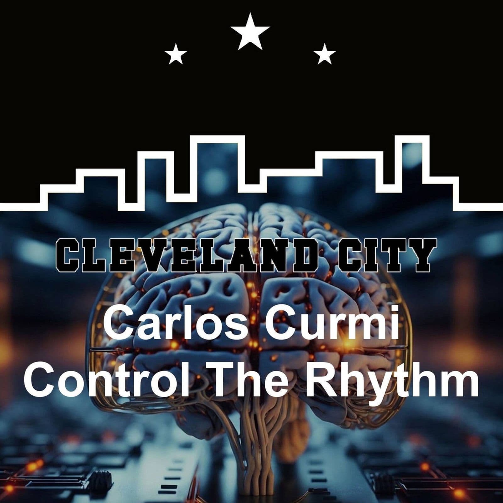 Carlos_Curmi-Control_The_Rhythm-_CCMM0698_-SINGLE-WEB-2024-FALCON