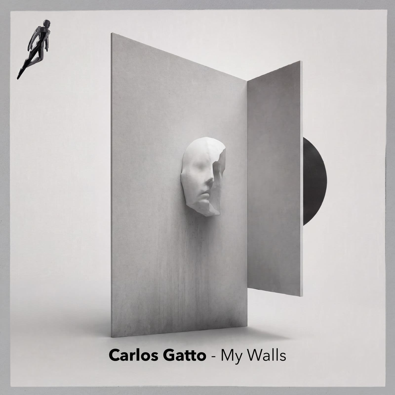 Carlos_Gatto-My_Walls-_PD103_-SINGLE-WEB-2026-PTC