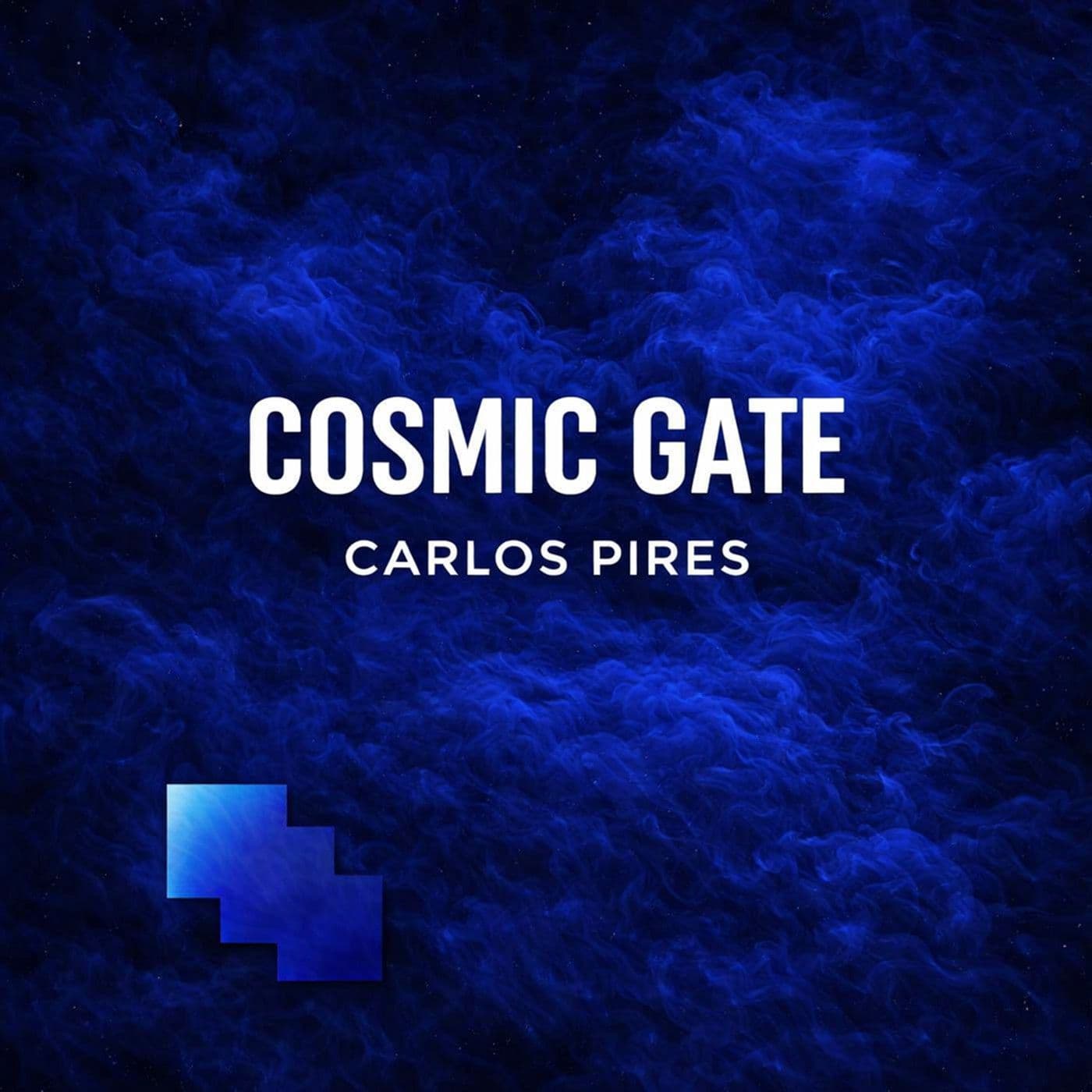 Carlos_Pires-Cosmic_Gate-_LS138_-WEB-2026-PTC