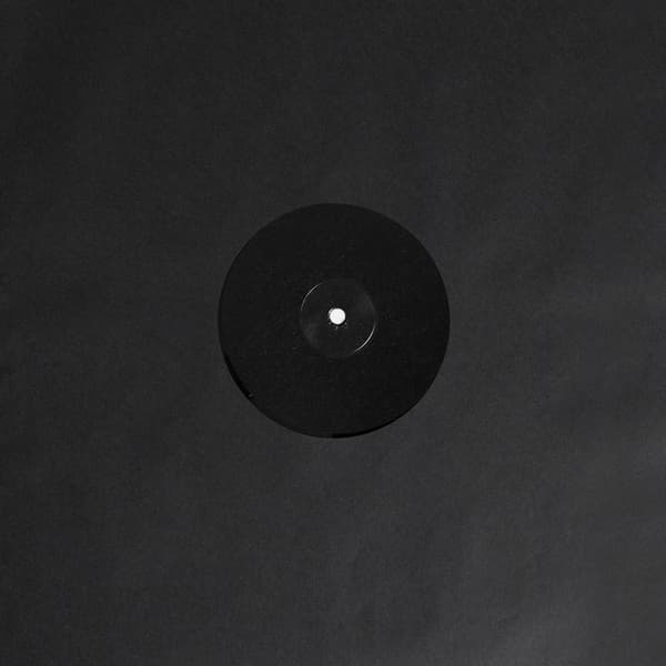 Carmen_Villain-Holding_A_Shape-_STS47112_-16BIT-WEB-FLAC-2026-AGITB