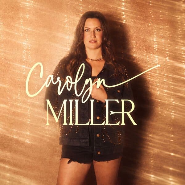 Carolyn_Miller-Carolyn_Miller-EP-16BIT-WEB-FLAC-2026-OBZEN