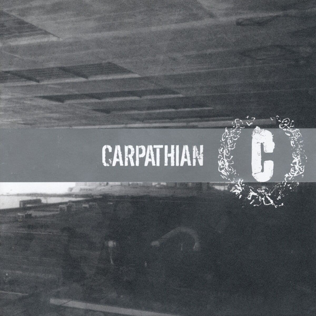Carpathian-Carpathian-16BIT-WEB-FLAC-2005-VEXED