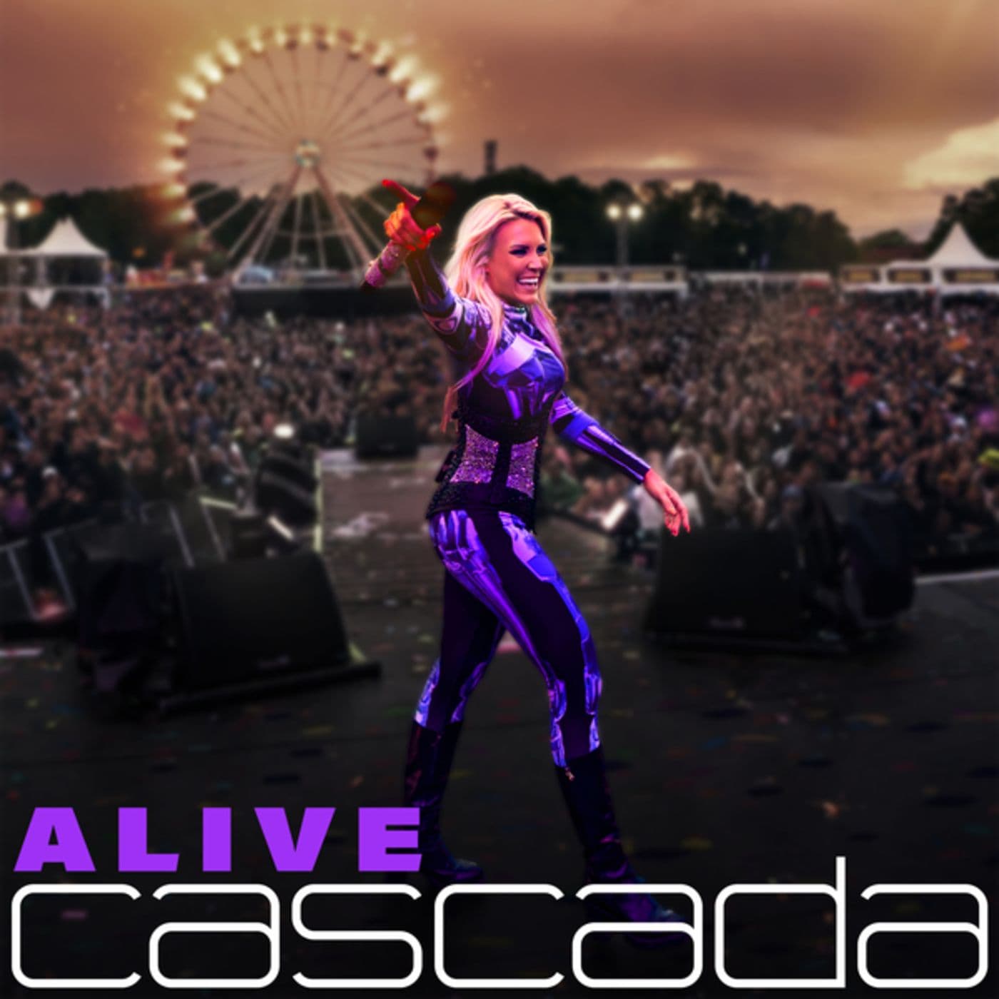 Cascada_-_ALIVE_Extended_Mix_-_00881061457213_-SINGLE-WEB-2026-ZzZz