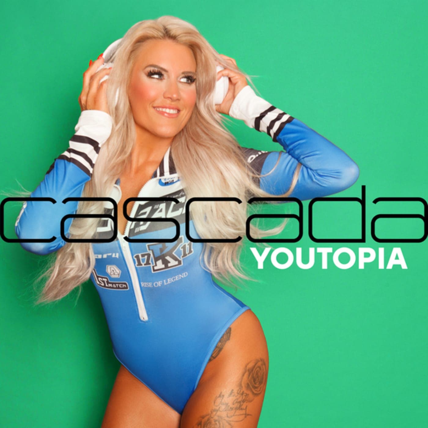 Cascada_-_YOUtopia_Extended_Mix_-_00881061115717_-SINGLE-WEB-2026-ZzZz