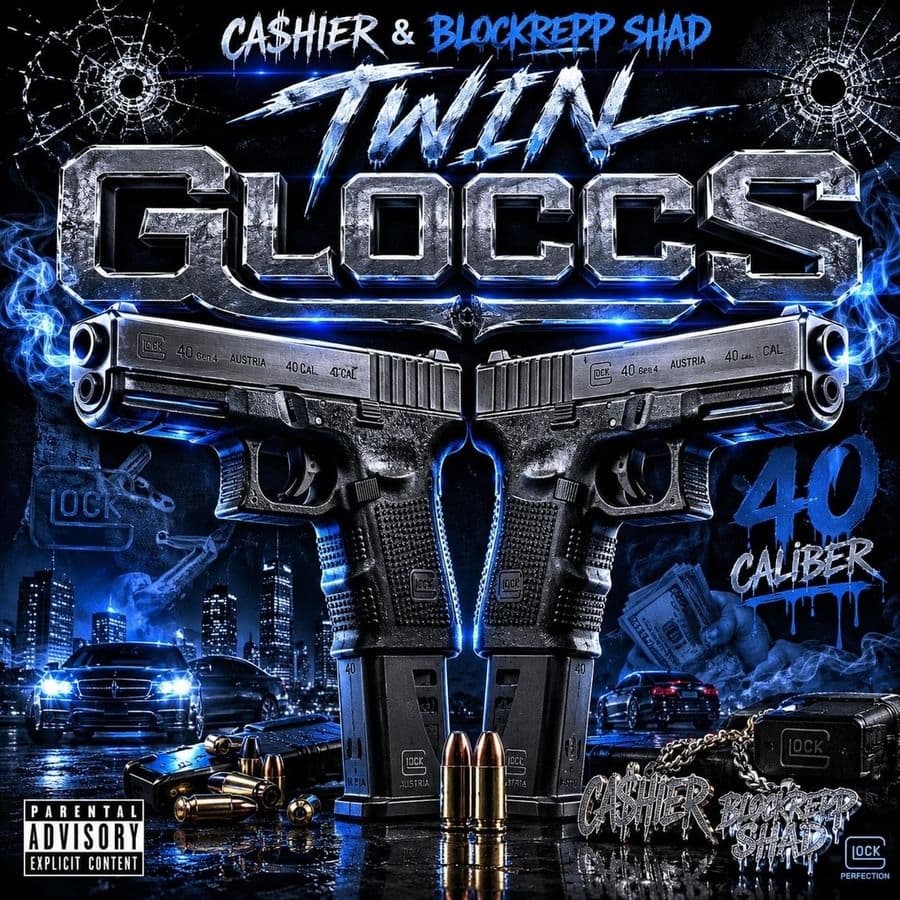 Cashier_And_Blockrepp_Shad-Twin_Gloccs-WEB-2026-RAGEMP3