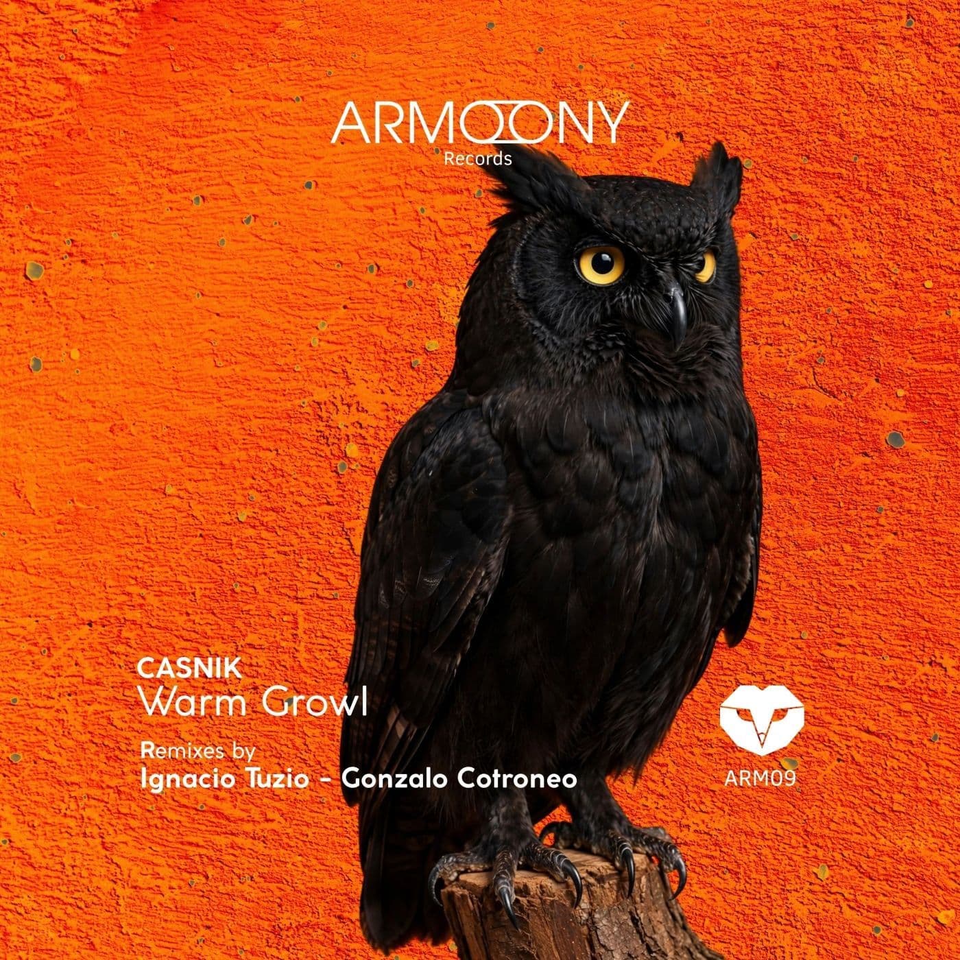 Casnik-Warm_Growl-_ARM09_-WEB-2026-PTC