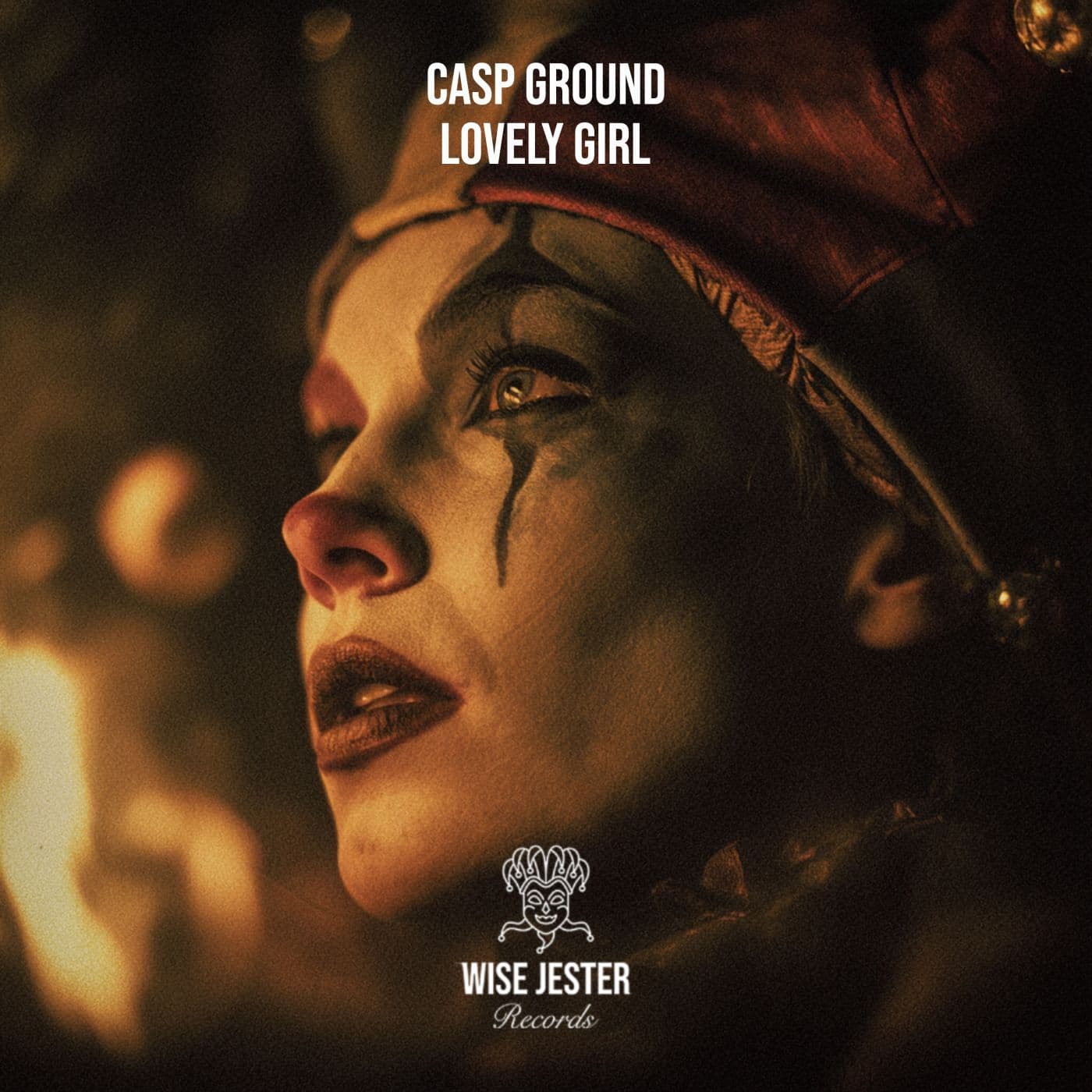 CASP_GROUND-Lovely_Girl-_WJR229_-SINGLE-WEB-2026-PTC