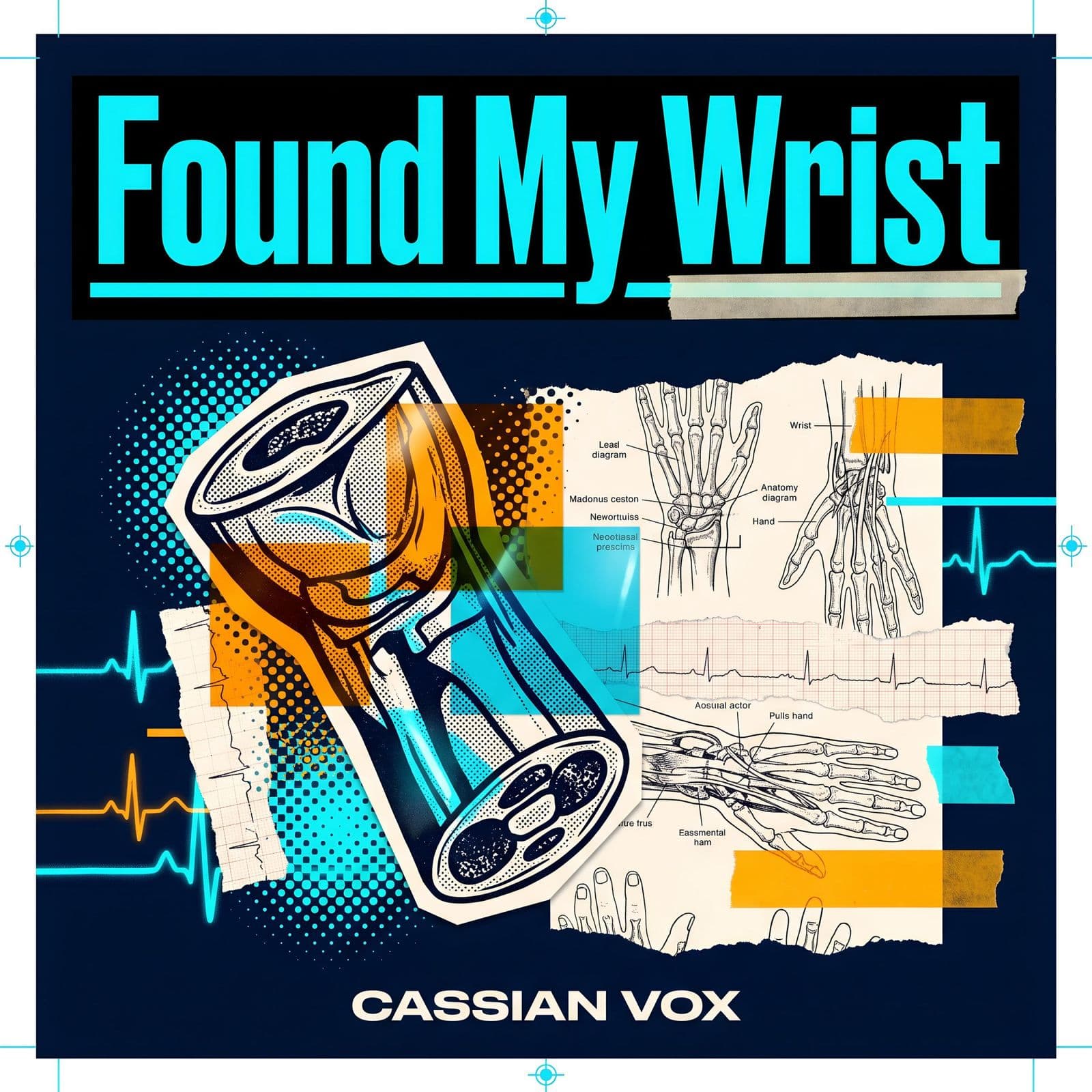 Cassian_Vox_-_Found_My_Wrist-_SMR602_-SINGLE-WEB-2026-ZzZz